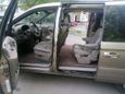    Chrysler Grand Voyager 2004 , 850000 , 