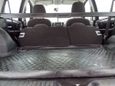 SUV   Ford Maverick 2006 , 445000 , 