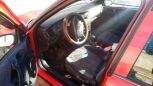  Opel Vectra 1997 , 135000 , 