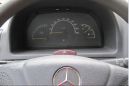    Mercedes-Benz Vito 1999 , 270000 , 