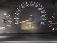  Mercedes-Benz E-Class 2000 , 400000 , 