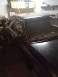  Toyota Carina 1991 , 80000 , 