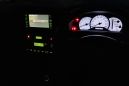  Toyota Corolla Runx 2001 , 320000 , --