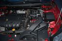  Mitsubishi Lancer 2008 , 350000 , 