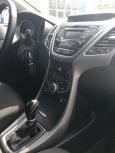  Hyundai Elantra 2015 , 800000 , 