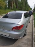  Peugeot 408 2012 , 350000 , 