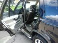 SUV   Honda CR-V 2000 , 400000 , -