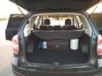 SUV   Subaru Forester 2013 , 1100000 , 