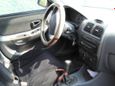  Hyundai Accent 2003 , 175000 , -