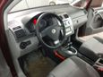    Volkswagen Touran 2007 , 405000 , 