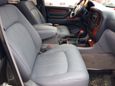 SUV   Lexus LX470 2001 , 950000 , 