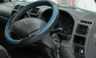    Mazda Bongo 2001 , 225000 , 