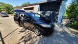    Nissan Lafesta 2011 , 600000 , 