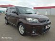  Toyota Corolla Rumion 2008 , 688000 , 