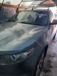 SUV   Infiniti FX35 2003 , 330000 , 