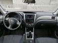 SUV   Subaru Forester 2008 , 635000 , 