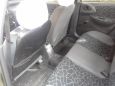  Daewoo Sens 2004 , 100000 , 