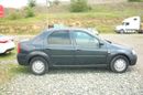  Renault Logan 2007 , 239000 , 