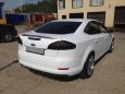  Ford Mondeo 2010 , 565000 , 