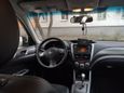SUV   Subaru Forester 2011 , 980000 , 