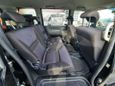    Nissan Serena 2006 , 615000 , 