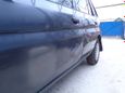  Mazda Demio 1998 , 140000 , 