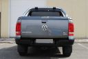  Volkswagen Amarok 2012 , 1480000 , 