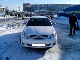  Toyota Allion 2002 , 385000 , -