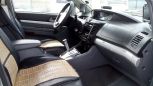    SsangYong Rodius 2006 , 547000 , 