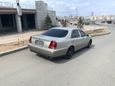  Toyota Crown Majesta 2000 , 590000 , 