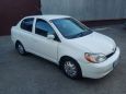  Toyota Platz 2000 , 195000 , 