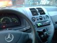    Mercedes-Benz Vito 1999 , 450000 , 