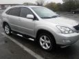 SUV   Lexus RX330 2005 , 750000 , 