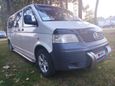    Volkswagen Transporter 2005 , 959999 , 