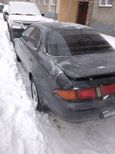  Toyota Sprinter Marino 1994 , 199000 , 