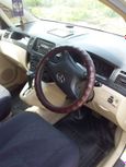    Toyota Corolla Spacio 2001 , 320000 , 