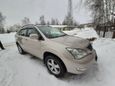 SUV   Lexus RX350 2006 , 870000 , 