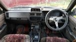 SUV   Nissan Terrano 1991 , 250000 , 