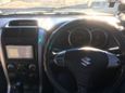 SUV   Suzuki Escudo 2005 , 620000 , --