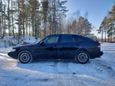  Saab 900 1995 , 120000 , -