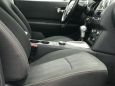 SUV   Nissan Qashqai+2 2012 , 779900 , 