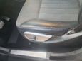 SUV   Mercedes-Benz M-Class 2007 , 850000 , 