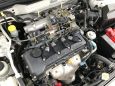  Nissan Bluebird Sylphy 2000 , 215000 , 