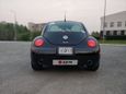  3  Volkswagen Beetle 2001 , 510000 , 