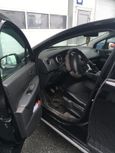 SUV   Peugeot 3008 2011 , 470000 , 