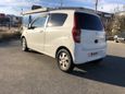  Daihatsu Mira 2009 , 279000 , 