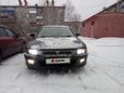  Mitsubishi Galant 1987 , 115000 , 