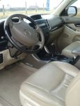 SUV   Toyota Land Cruiser Prado 2008 , 1450000 , 