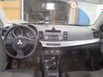  Mitsubishi Lancer 2011 , 530000 , 