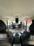 SUV   Infiniti QX56 2007 , 950000 , 